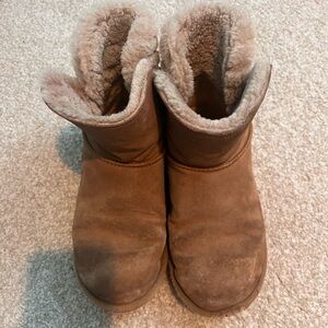 uggs
